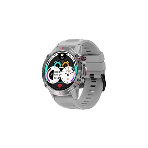 SUNIX SMART WATCH