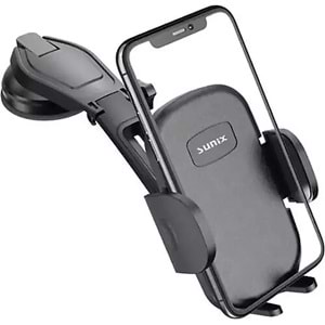 SUNIX HLD-16 CAR HOLDER
