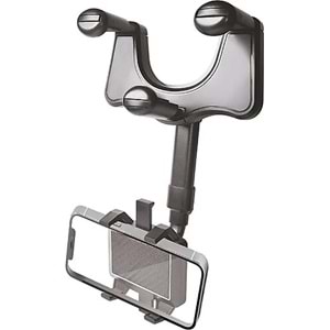 SUNIX HLD-18 CAR HOLDER