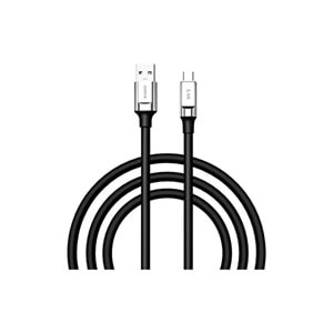 SUNIX SC-65 3.4A TYPE-C CABLE