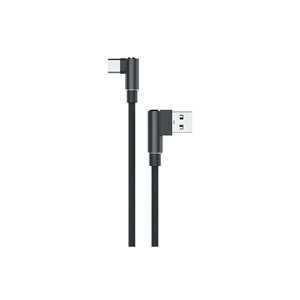 SUNIX SC-24 TYPE-C CABLE 3 MT