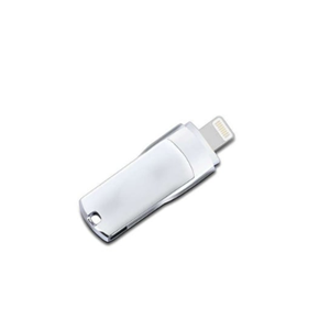 SUNIX 16 GB LIGHTNING OTG FLASH DRIVE