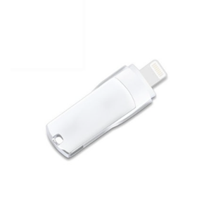 SUNIX 32 GB LIGHTNING OTG FLASH DRIVE