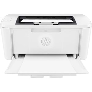 HP LASERJET M111CW Wifi