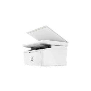 HP 7MD73A LASERJET M141A YAZ/TAR/FOT