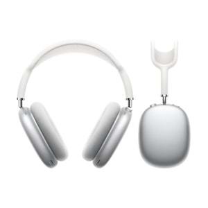 AIRPODS MAX WHITE (NON ORIGINAL)
