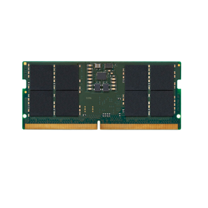 KINGSTON 16GB DDR5 5600 MHz CL46