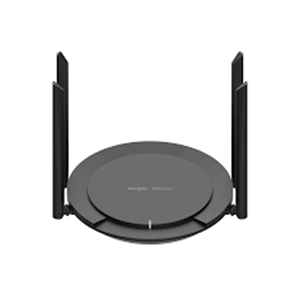 RUIJIE RG-EW300 PRO WIRELESS SMART ROUTER