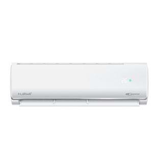 FUJIPLUS INVERTER KLIMA 12.000 BTU
