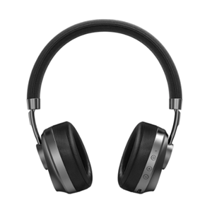 WIWU ELITE HEADSET