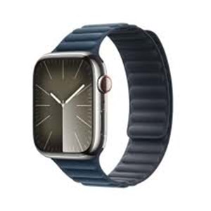 WIWU MAGNETIC LOOP WATCH BAND