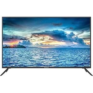 SKYTECH 65 INCH 65ST3105 4K ANDROID TV