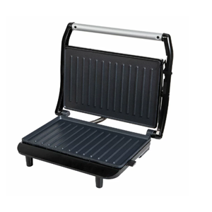 DECAKILA KEEC049M CONTACT GRILL 850W