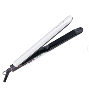 DECAKILA KEHS026W HAIR STRAIGHTENER