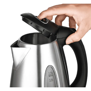 NEWAL KTL2792 KETTLE 1.7 L