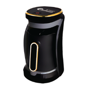 NEWAL COF3842 TURKISH COFFEE MACHINE