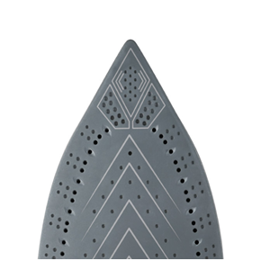 NEWAL IRN1754 STEAM IRON 3000W