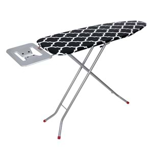 NEWAL Z2380 IRON TABLE