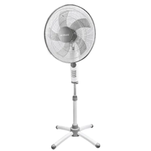 NEWAL FAN324 VANTILATOR 18 INCH