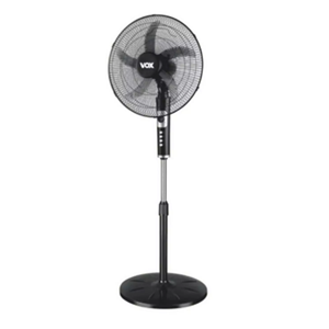 VOX FS1860 VANTILATOR 18 INCH