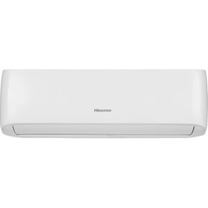 HISENSE DC INVERTER KLIMA 12.000 BTU