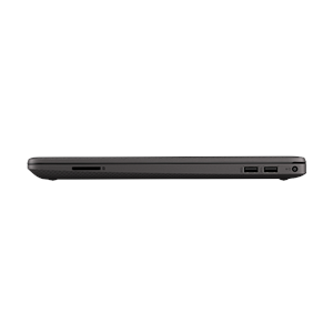 HP 250 G9 INTEL CORE i5-1235U 16GB RAM 512GB SSD 15.6 INCH FDOS LAPTOP