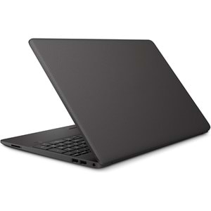 HP 250 G9 INTEL CORE i5-1235U 16GB RAM 512GB SSD 15.6 INCH FDOS LAPTOP