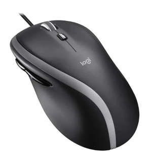 LOGITECH M500S LASER USB KABLOLU MOUSE