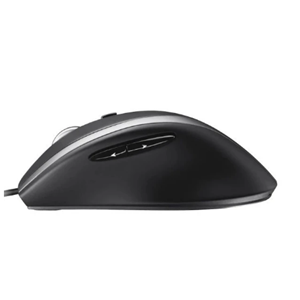 LOGITECH M500S LASER USB KABLOLU MOUSE
