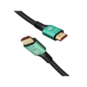 HDTV PREMIUM 8K HDMI 5M