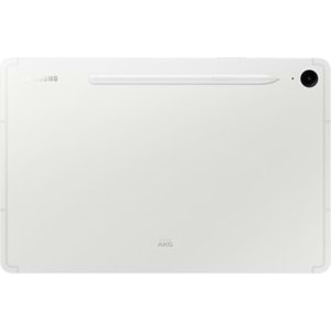 SAMSUNG GALAXY TAB S9 FE 6/128 GB 10.9 INCH