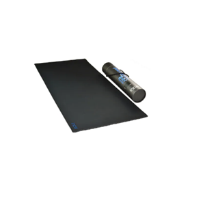 INCA IMP-018 OYUNCU MOUSEPAD 900X400