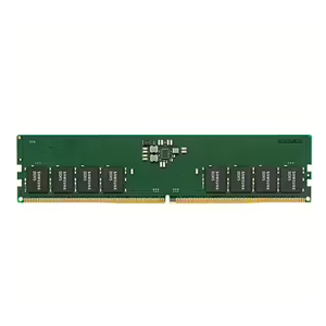 SAMSUNG 8 GB DDR5 5600MHZ PC RAM