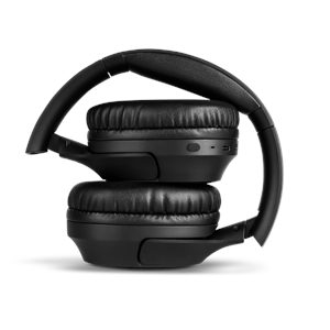 Ttec SoundMax 3 Kulaküstü Kablosuz Bluetooth Kulaklık