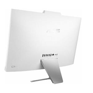ASUS AIO A3402WBAK INTEL i3-1215U 8 GB 512 GB SSD 23.8 INCH DOS WHITE