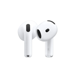 APPLE AIRPODS 4