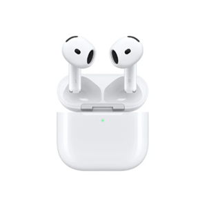APPLE AIRPODS 4