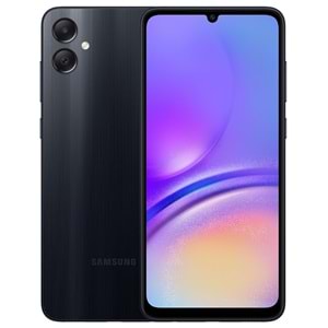 SAMSUNG GALAXY A05 4/128 GB