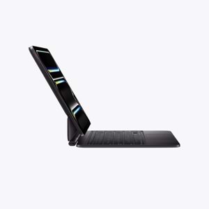 WIWU IPAD PRO 13 INCH MAGIC KEYBOARD