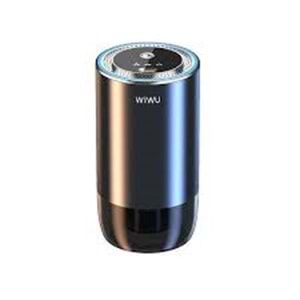 WIWU INTELLIGENT CAR FRAGRANCE 50ML PARFUME