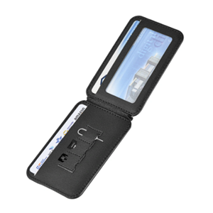 WIWU MAG WALLET PRO
