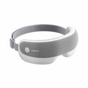 WIWU INTELLIGENT EYE MASSAGER