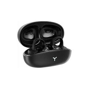 WIWU PANDORA WIRELESS HEADPHONE
