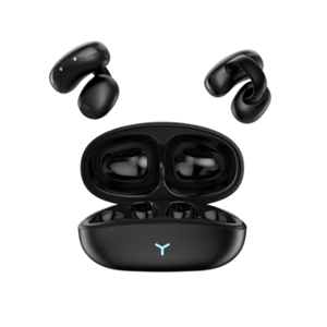 WIWU PANDORA WIRELESS HEADPHONE