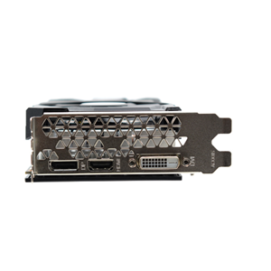 AFOX GEFORCE RTX2060 SUPER 8GB GDDR6 256 Bit EKRAN KARTI