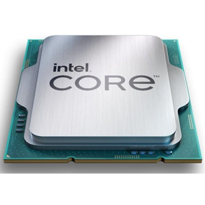 INTEL CORE i3-13100F 3.40GHz 12MB 1700p 13. NESIL TRAY FANSIZ
