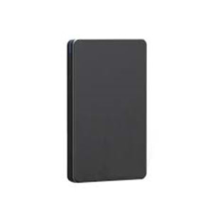 CODMAX CDG-HDC-30BA USB 3.0 DISK BOX