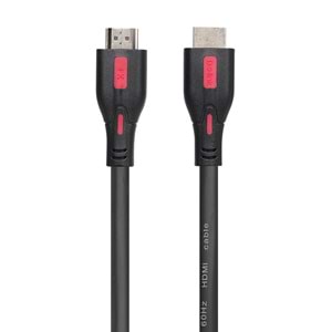 S-LINK SL-HDM4K105 5M 4K 60HZ HDMI CABLE