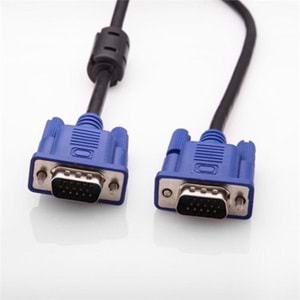 S-LINK SL-VGA16 1.5MT VGA KABLO