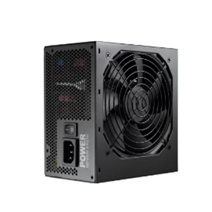 HIPER PS-35 350W POWER SUPPLY